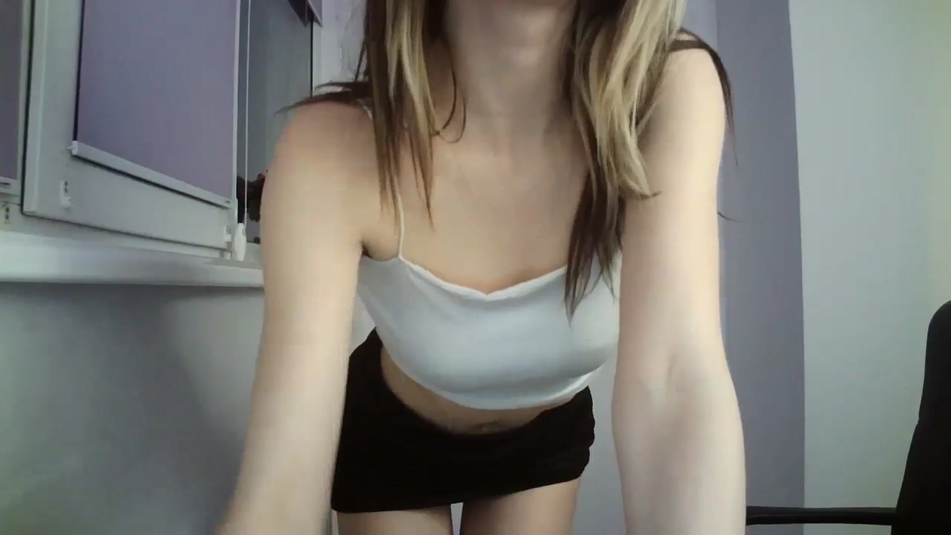MaryCoup video thumbnail