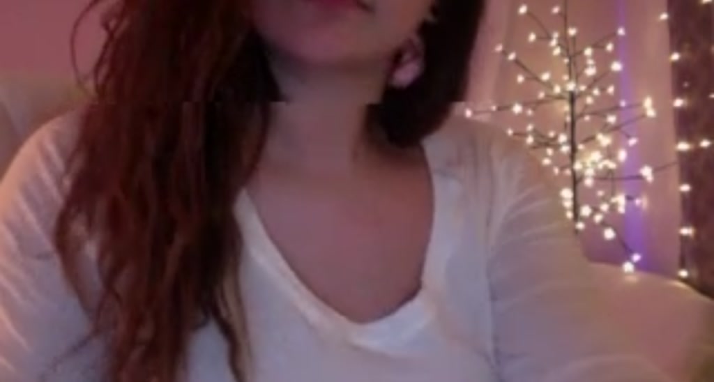 NikkiEliot video thumbnail