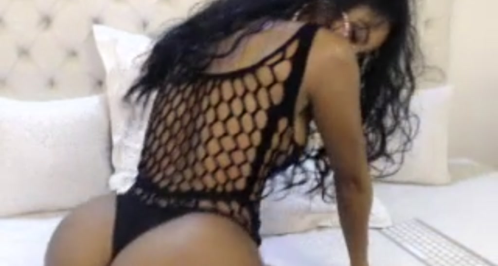 Tata_latina video thumbnail