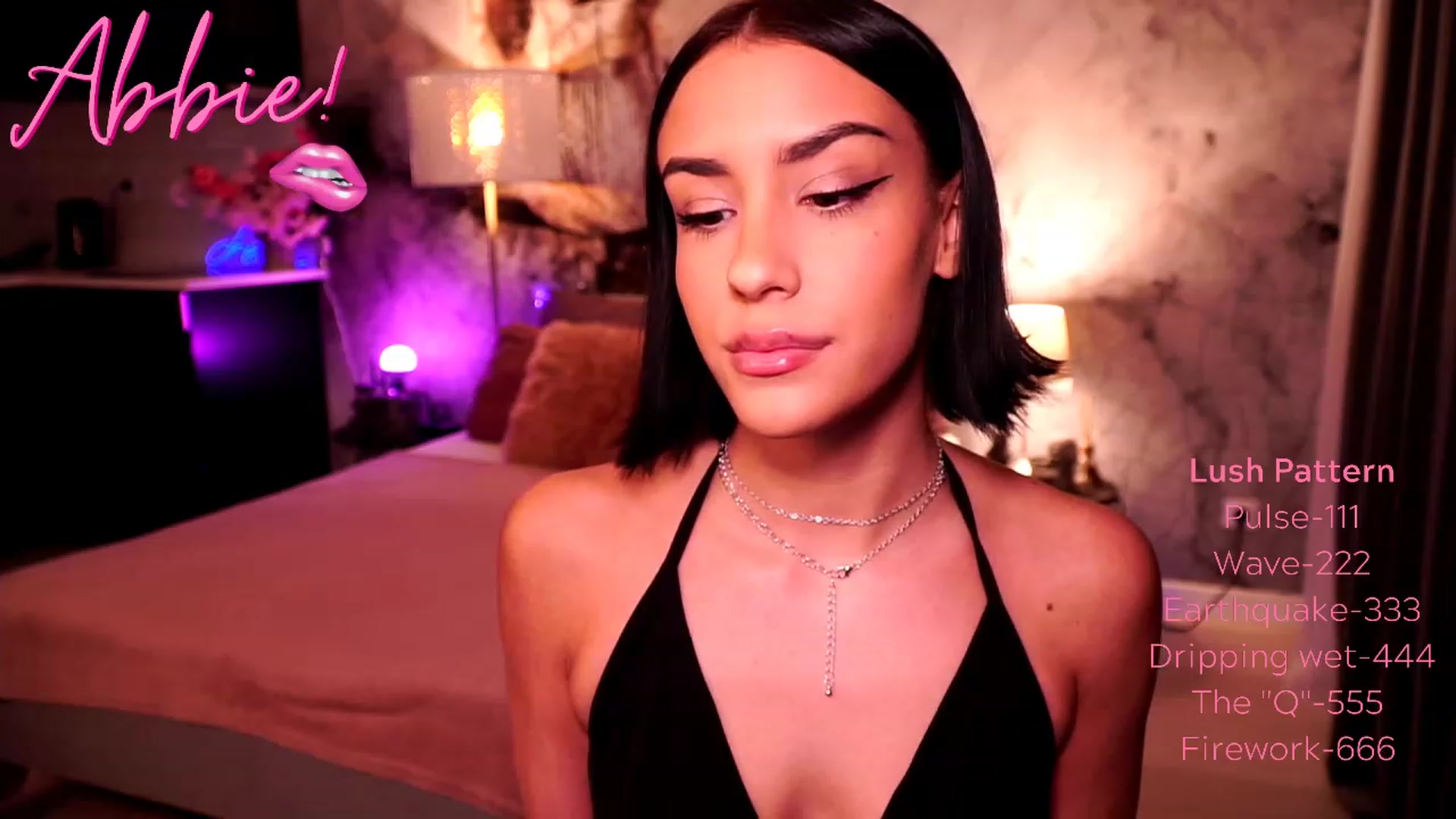 Abiee_ video thumbnail