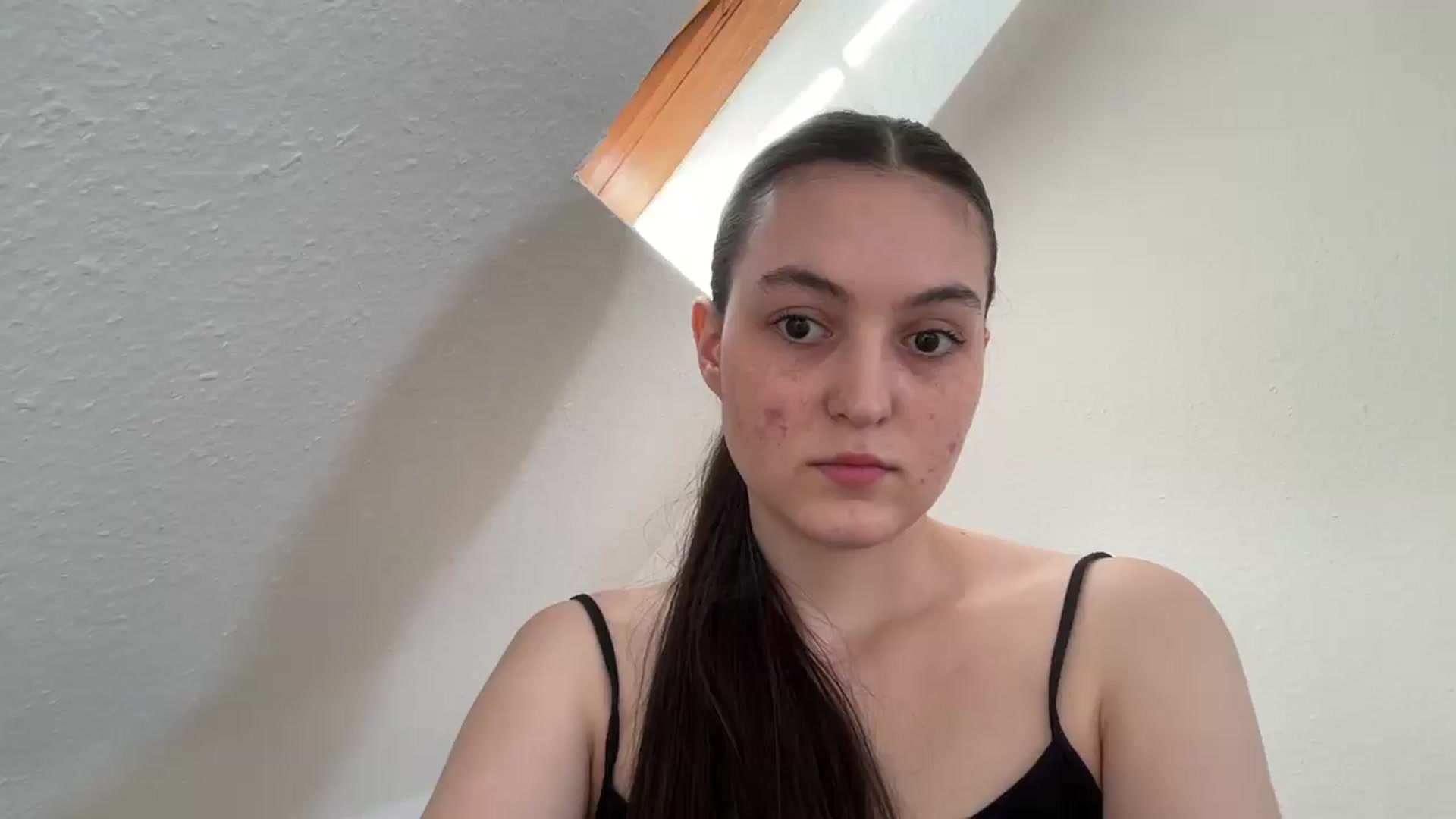 IrisAmore video thumbnail