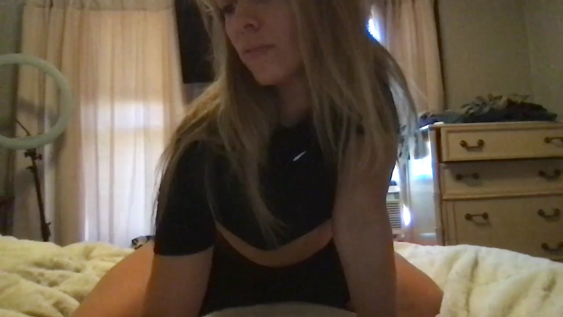 bdsmgoddess video thumbnail