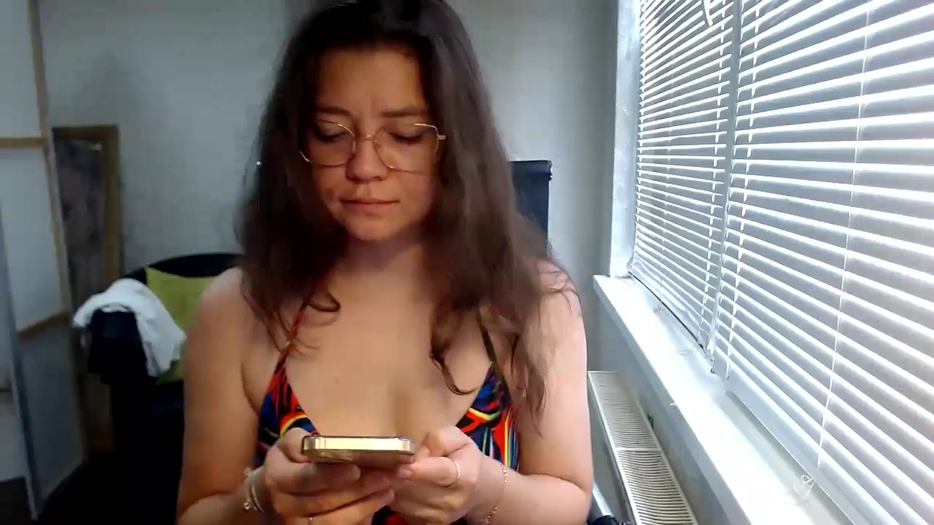 SweetArinaA video thumbnail