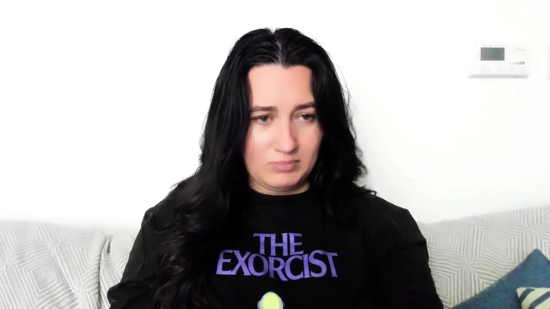 AnnaStormy video thumbnail