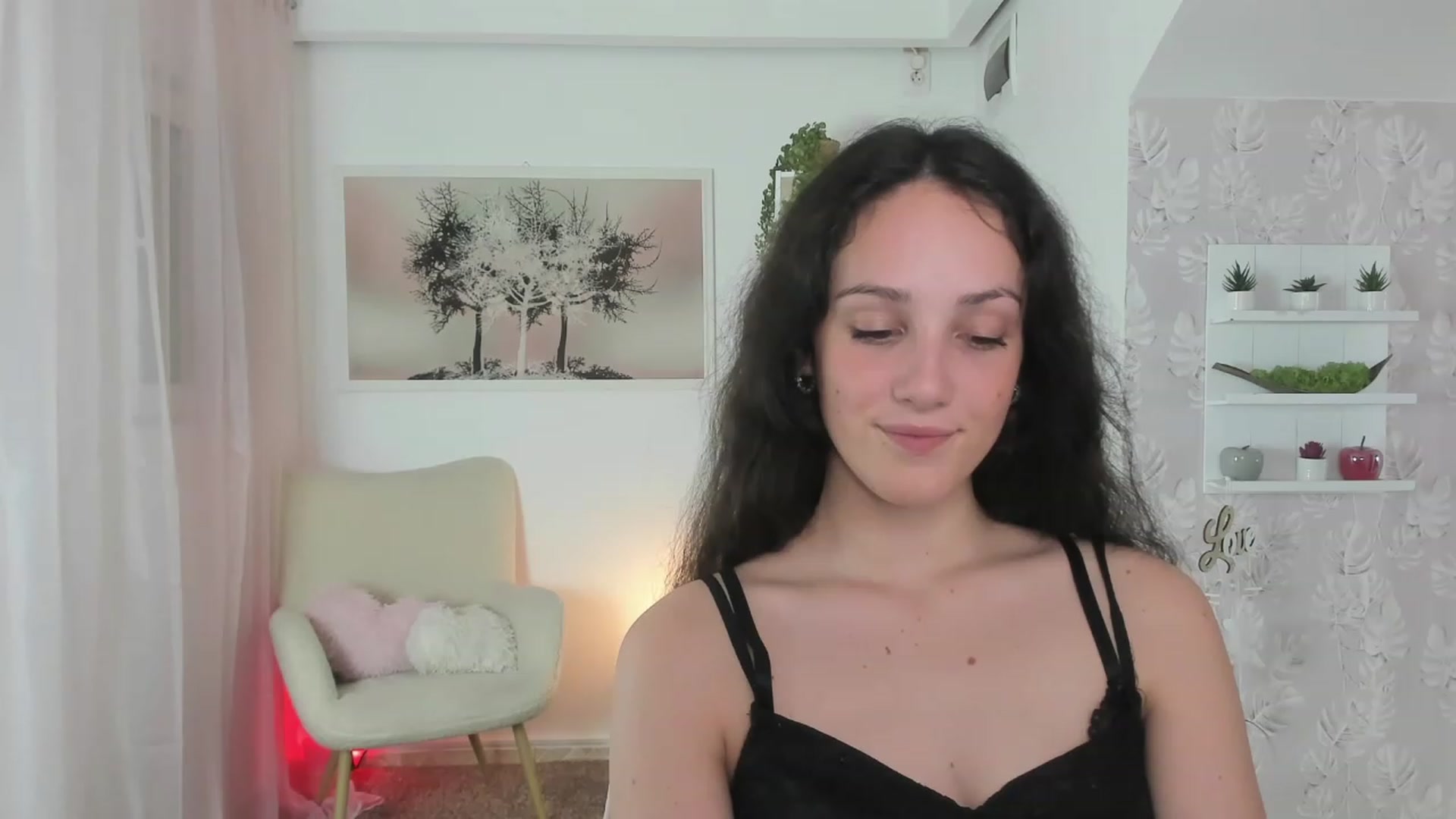 Sophie_Rain18 video thumbnail