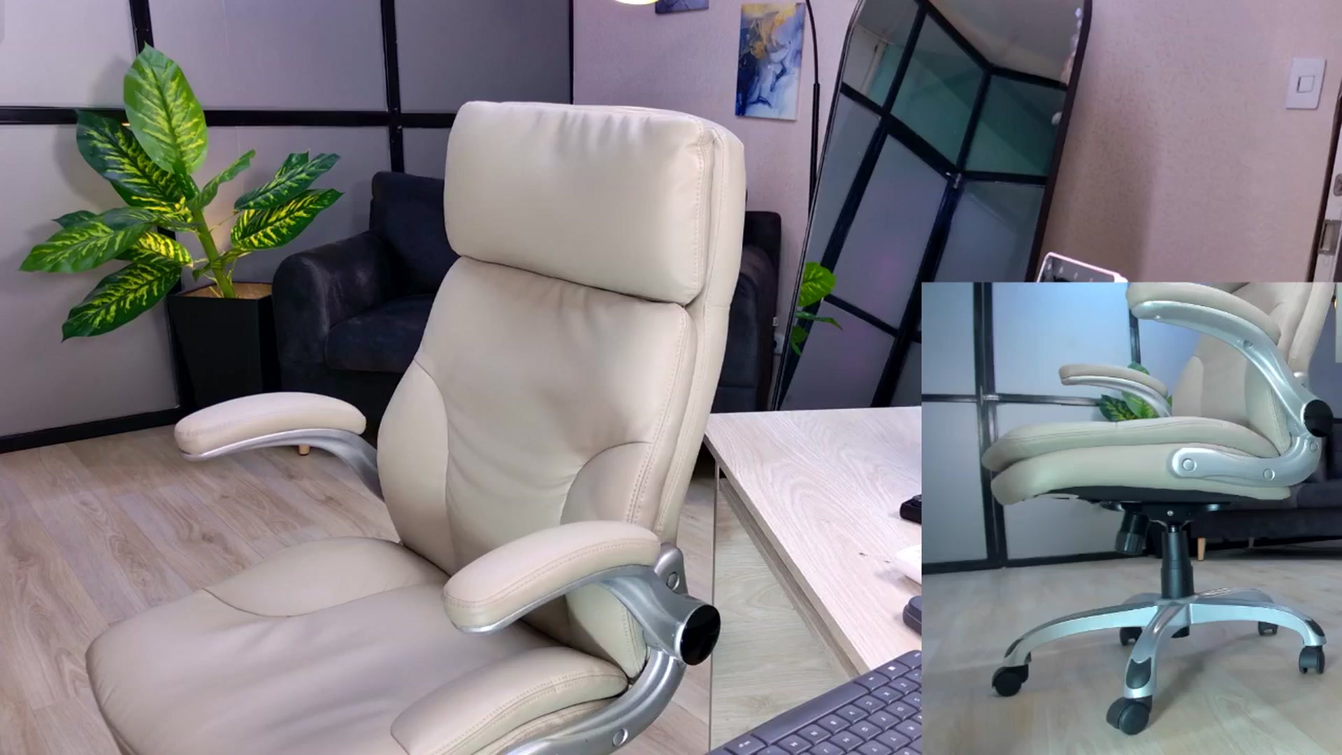 KIMBERLY___ video thumbnail