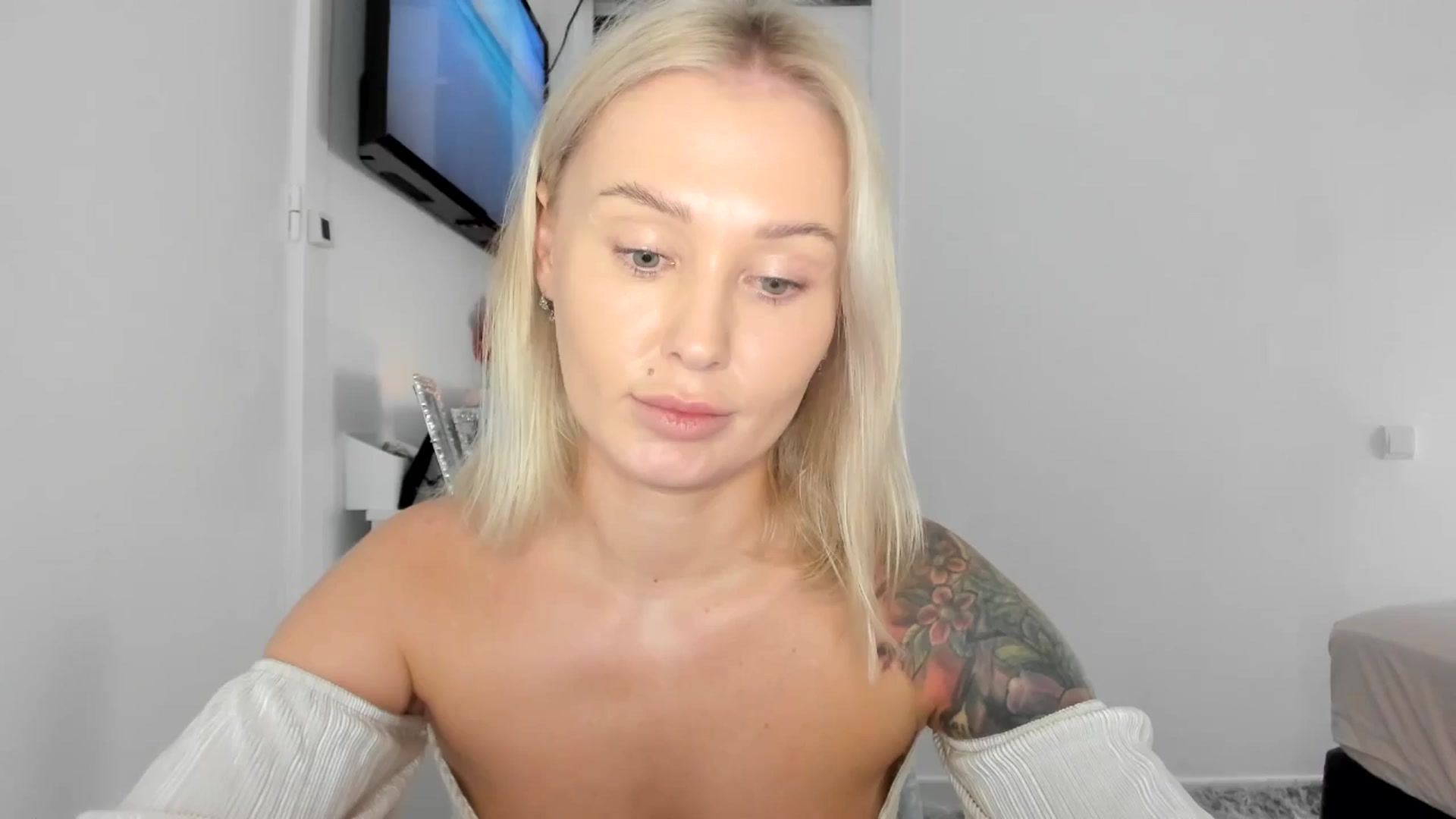 AAA_Yas video thumbnail