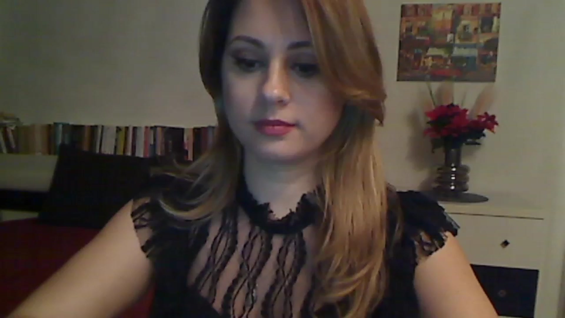 MISS__S video thumbnail