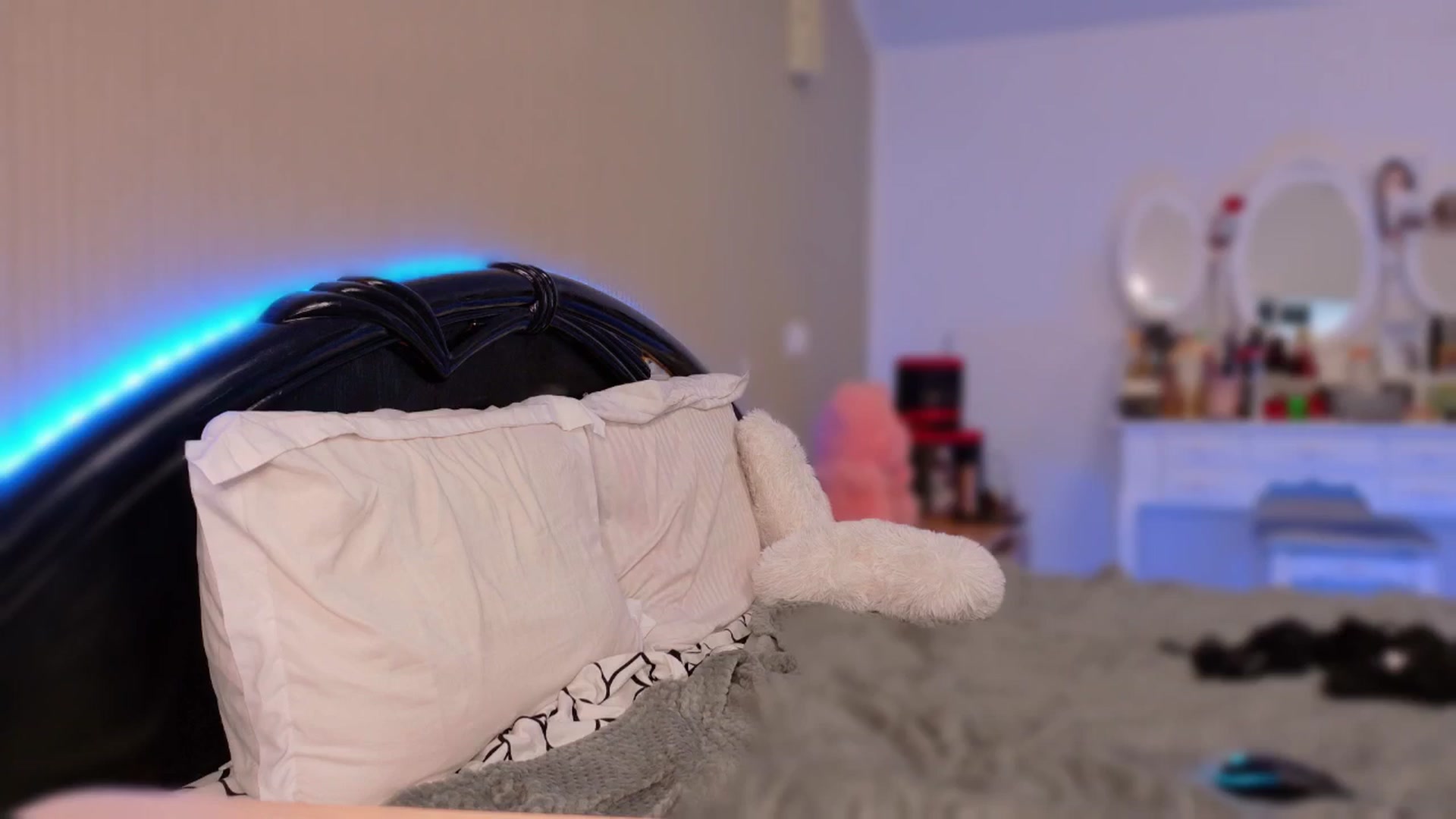kissytease8 video thumbnail