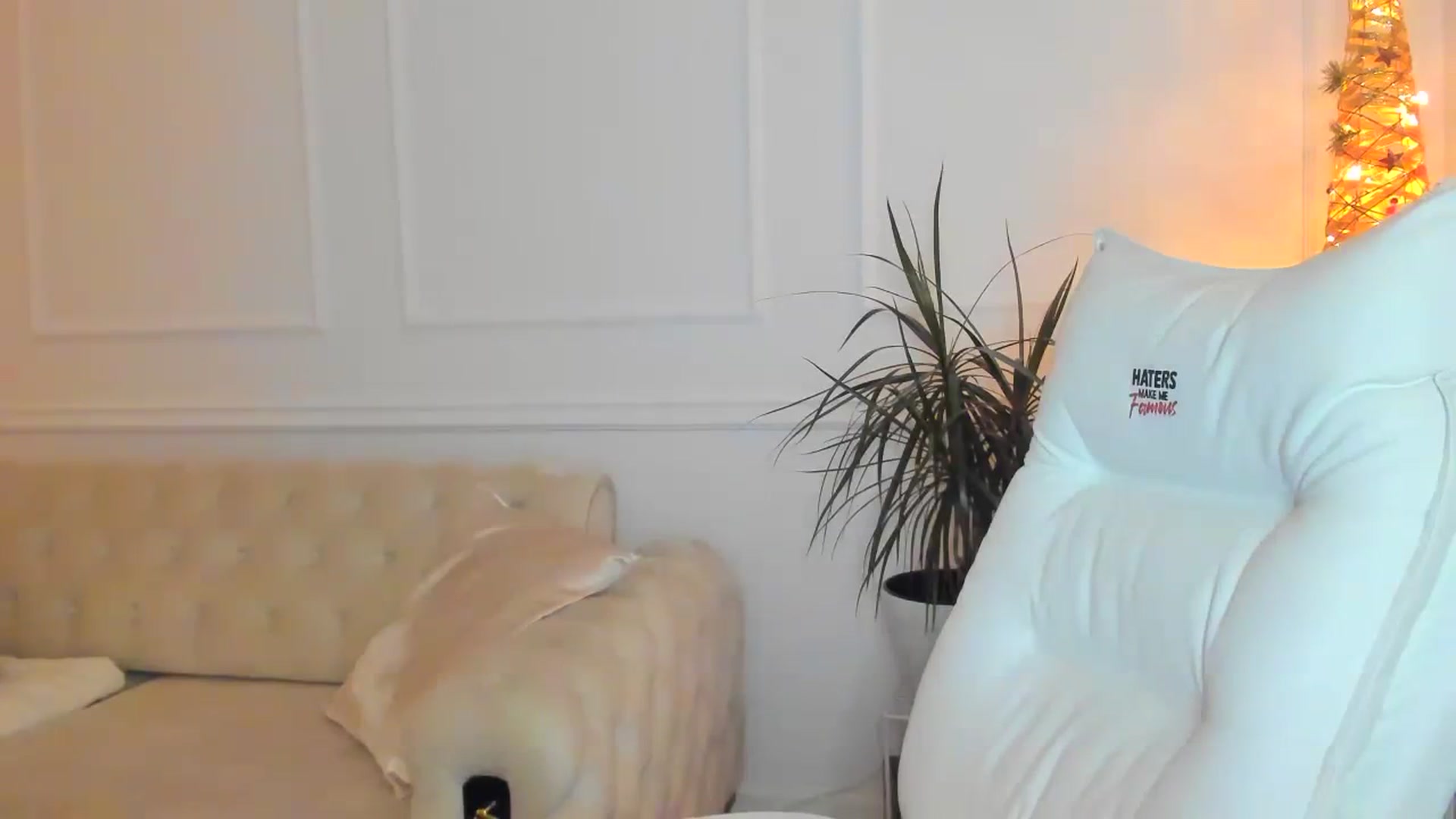 AlyssiaKENT1 video thumbnail