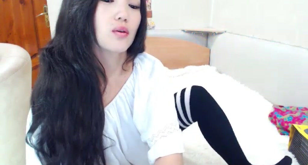 KitoYong video thumbnail