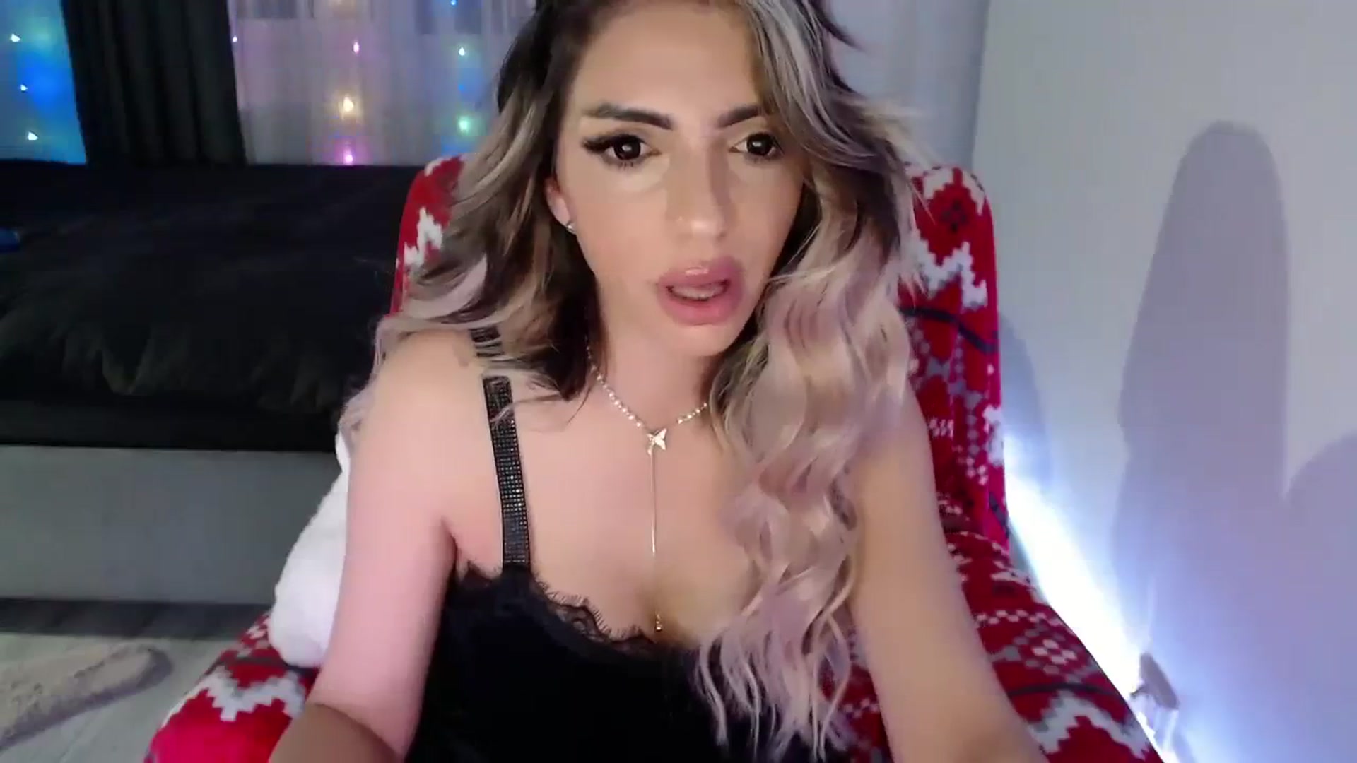 Diamondblack5 video thumbnail