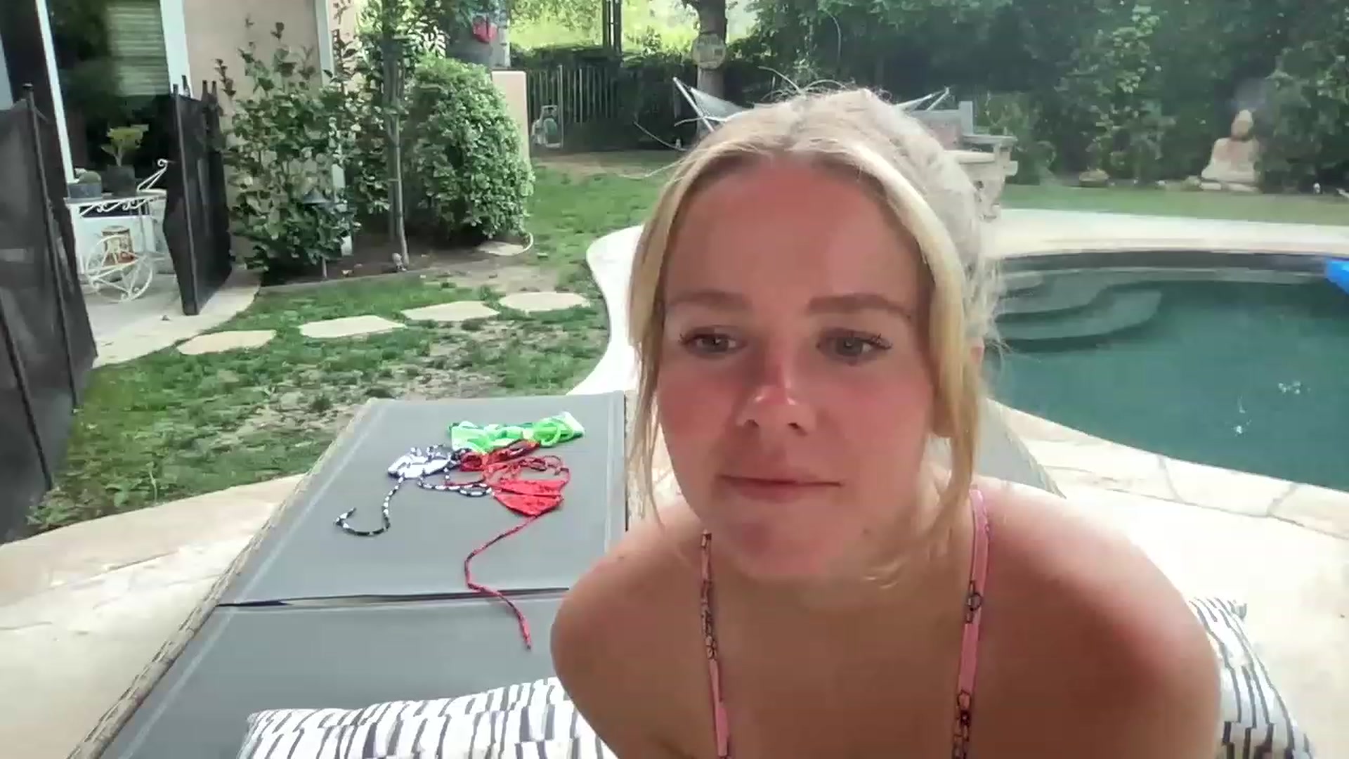 KittyKat29 video thumbnail