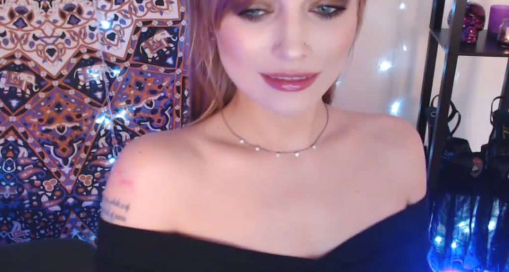 DaniSpice video thumbnail