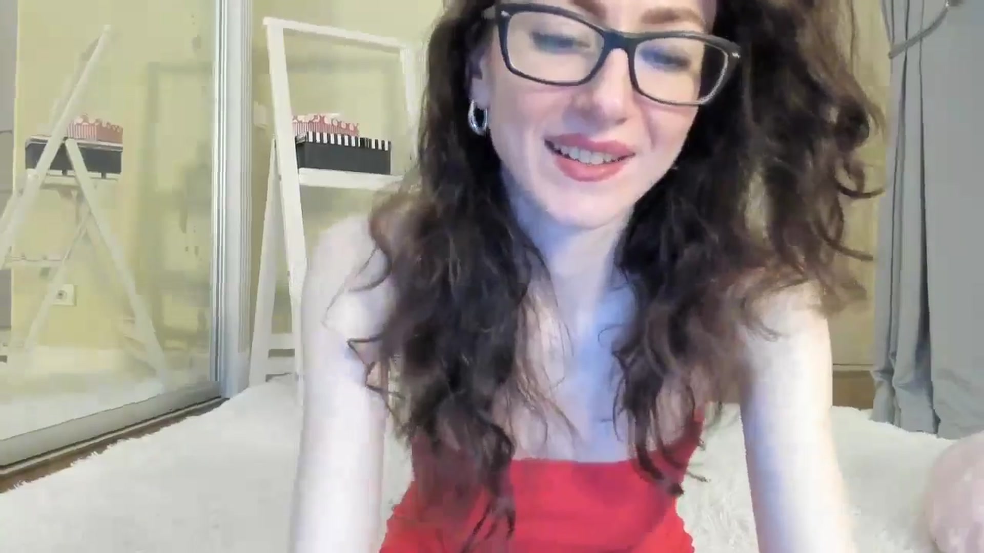 Baby_Jewel video thumbnail