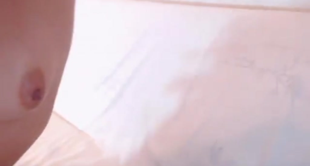 Keiko_Hot video thumbnail