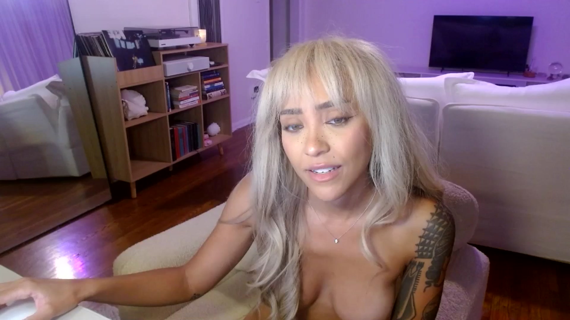 rosiewestttt video thumbnail