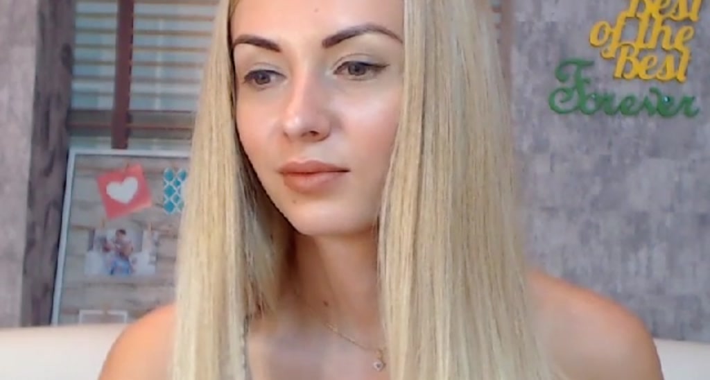Ur_kittycat video thumbnail