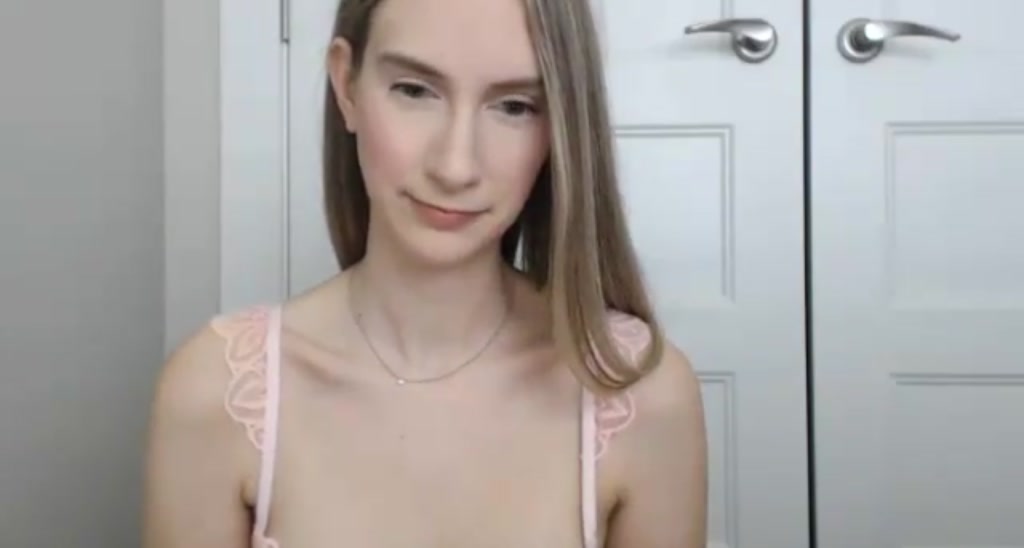 Strwberrymoon video thumbnail