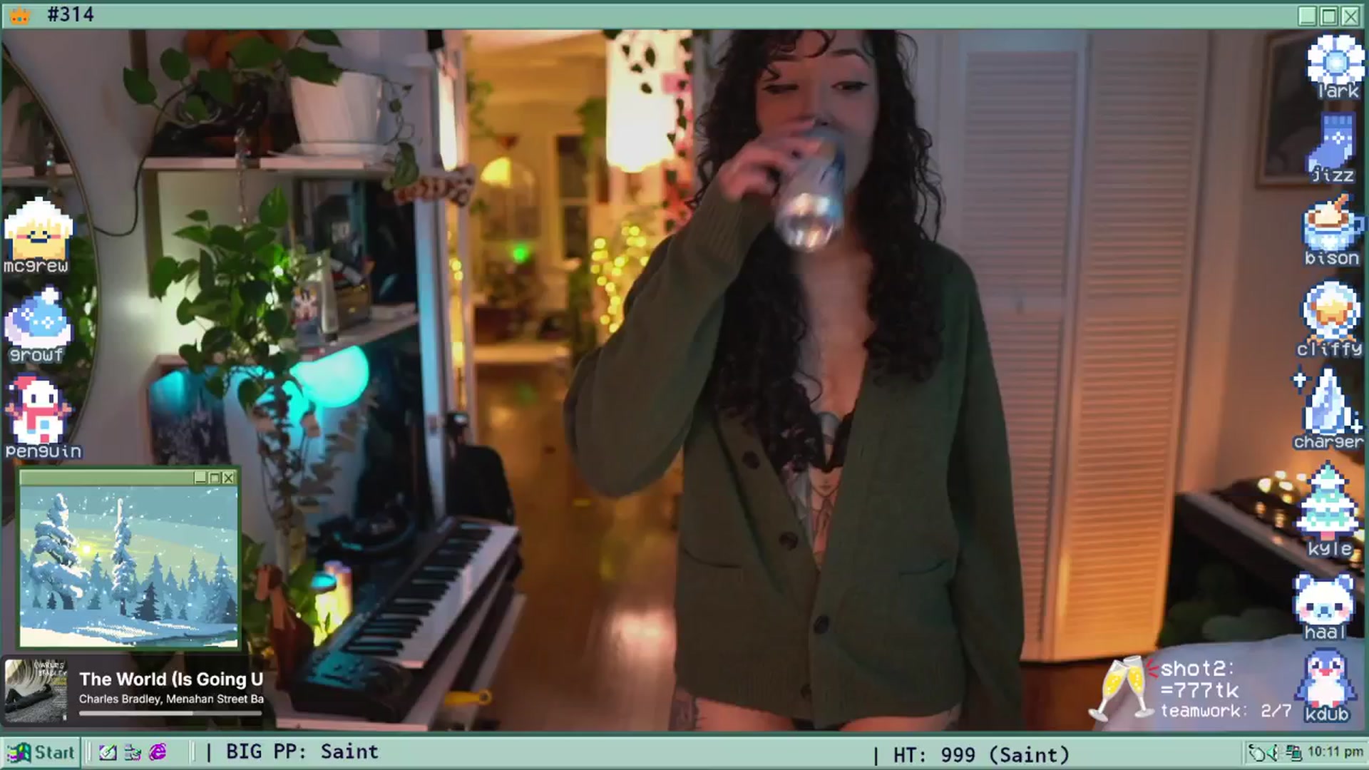 TERRA video thumbnail