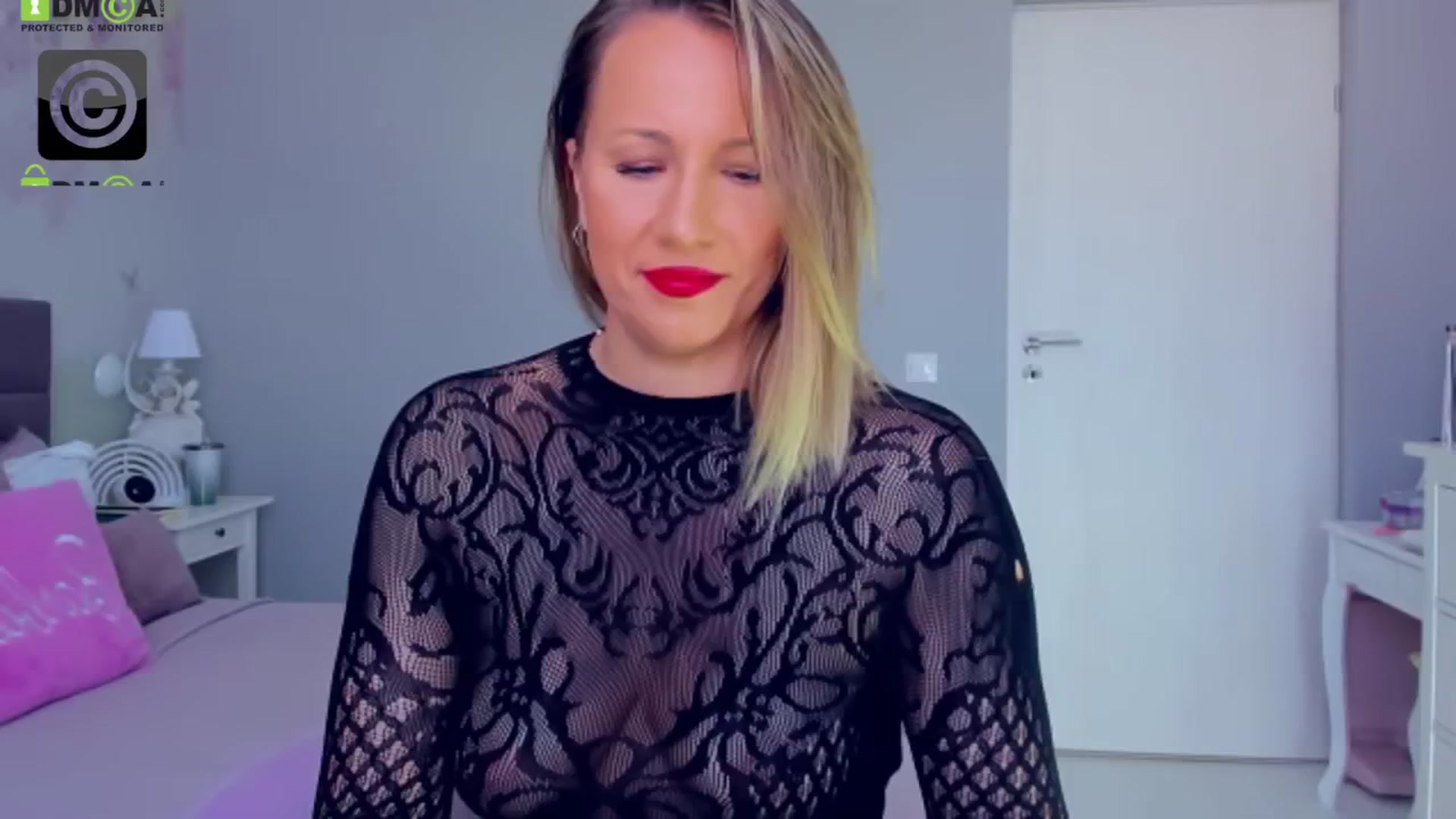 PreciousSusan video thumbnail