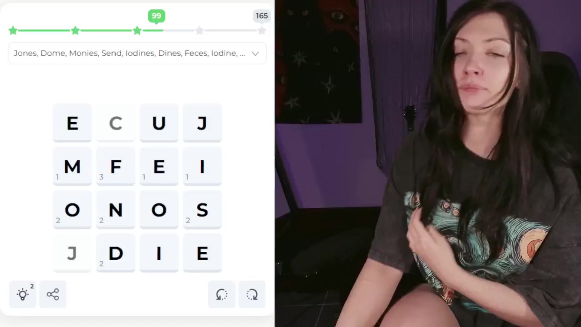 sauerkraut video thumbnail