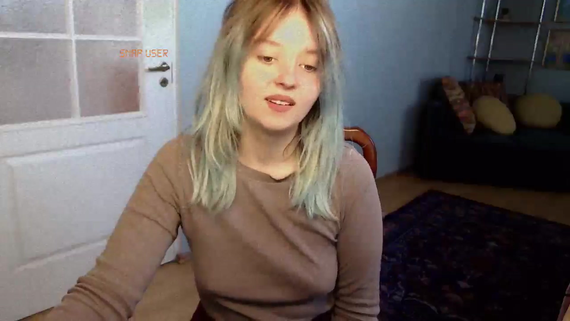 AlisaRock video thumbnail