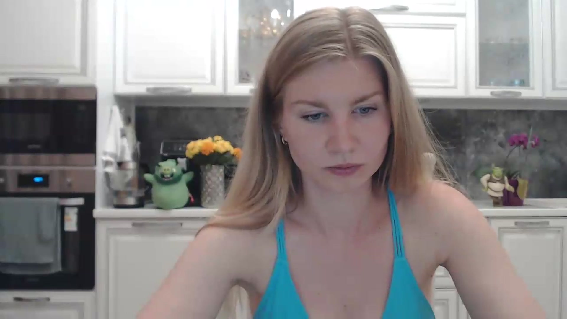 Ms_Charming video thumbnail