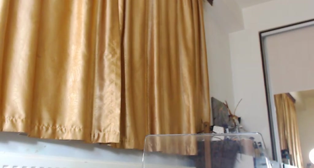 Andi__ video thumbnail