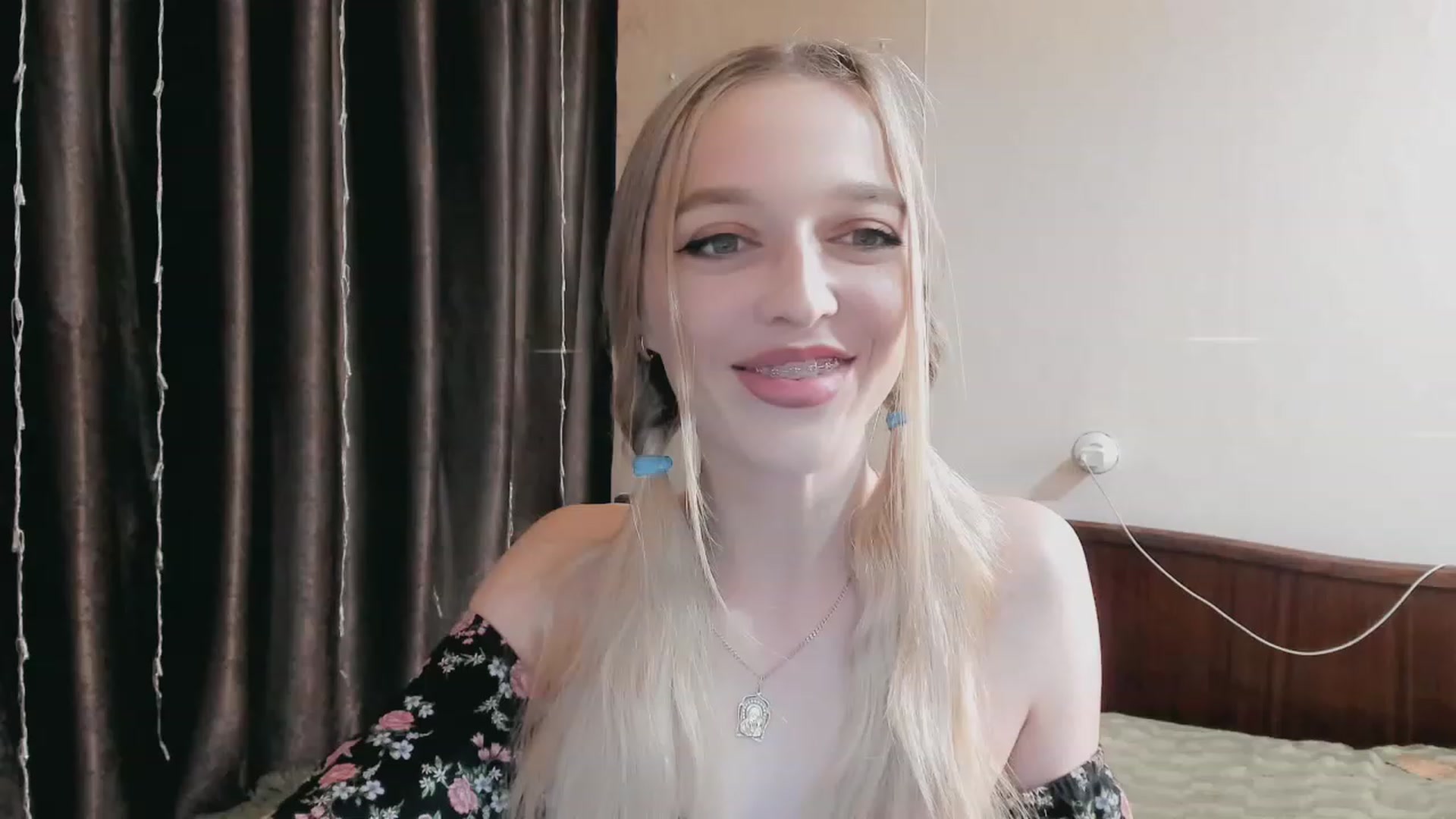 Ambri_Lili video thumbnail