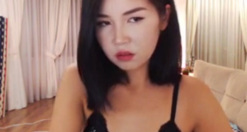 ItsMeMina video thumbnail