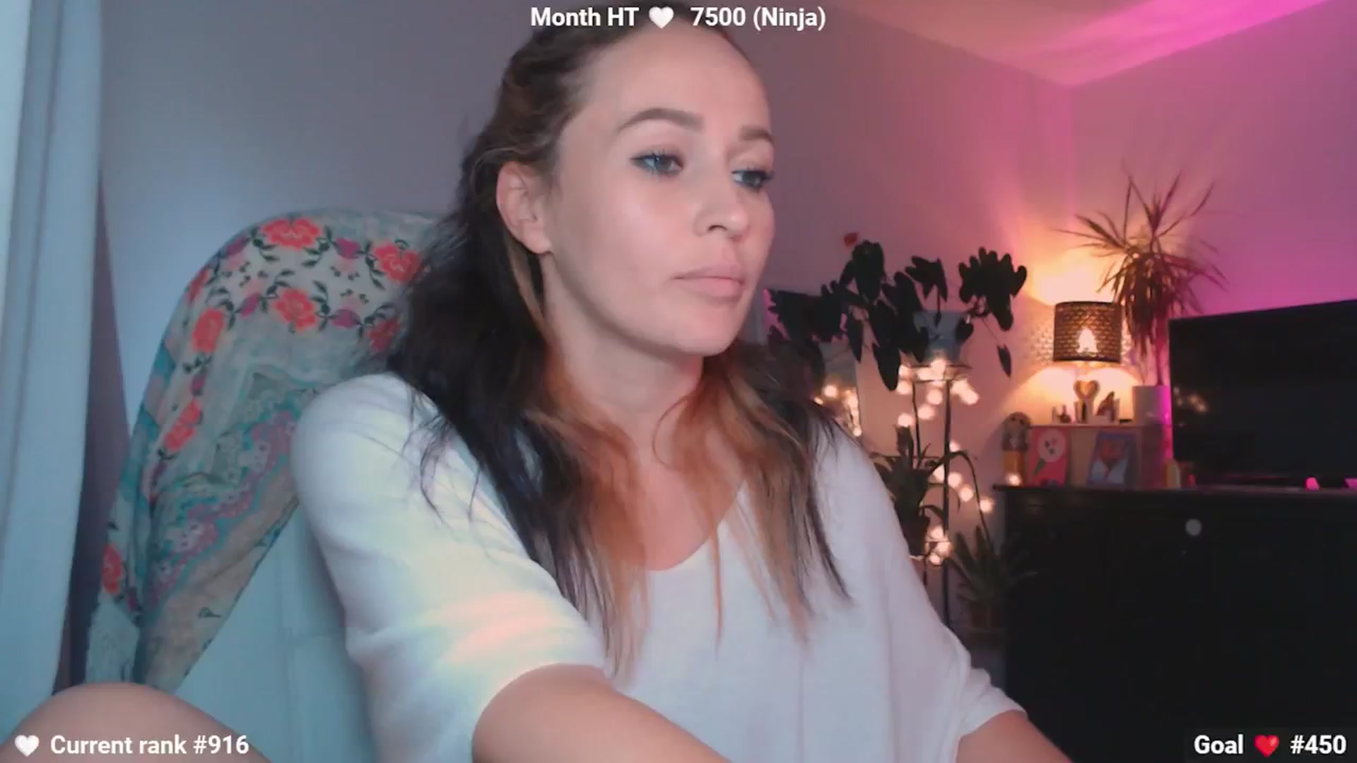 CaCoffee video thumbnail