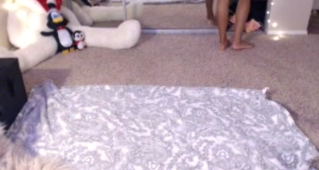 ExoticLilyXO video thumbnail