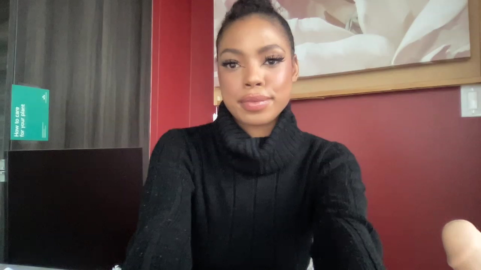 EmiliaBrooks video thumbnail