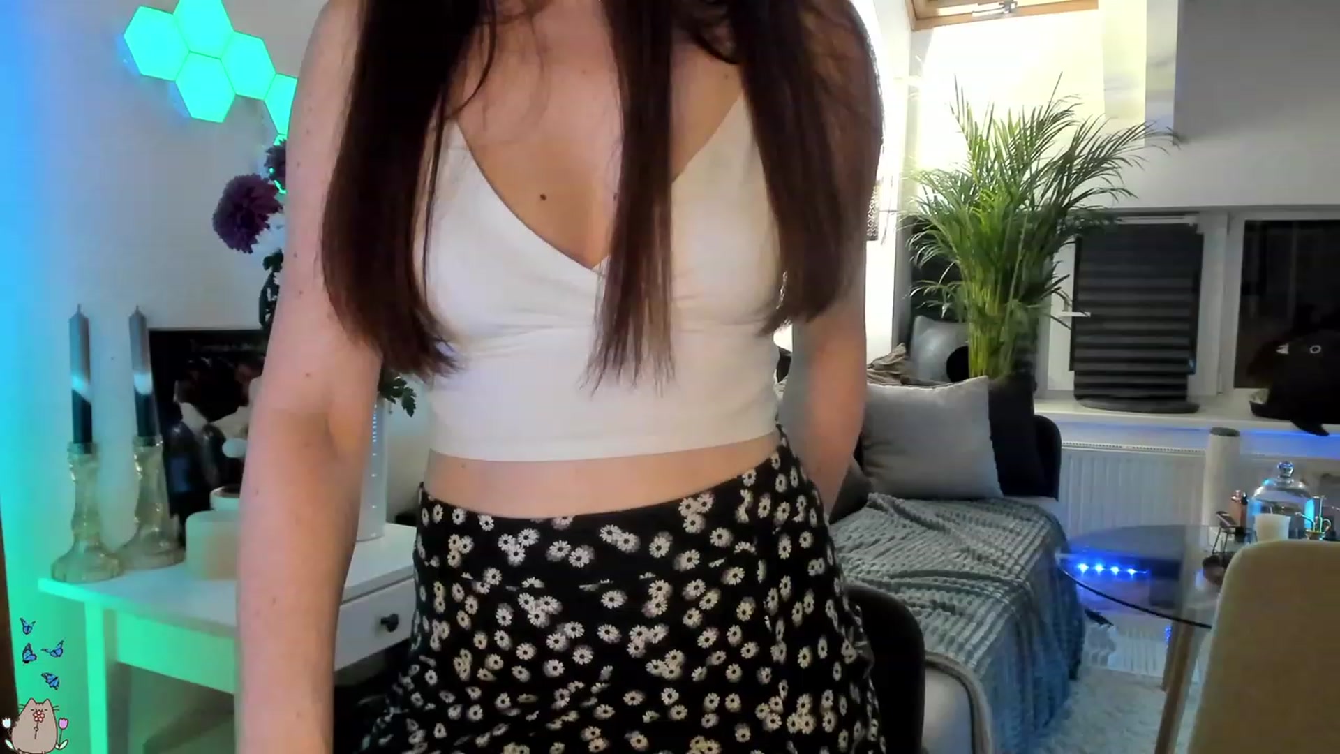 MissMaddies video thumbnail
