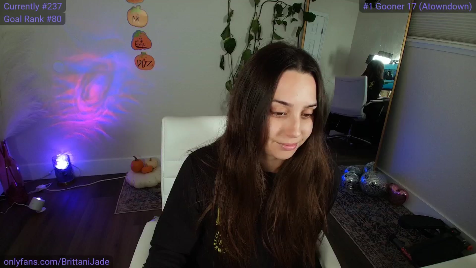 BrittaniJade_ video thumbnail