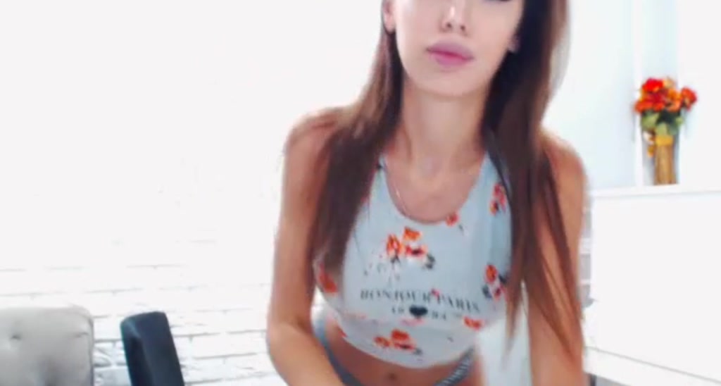 Kate_Mistress video thumbnail