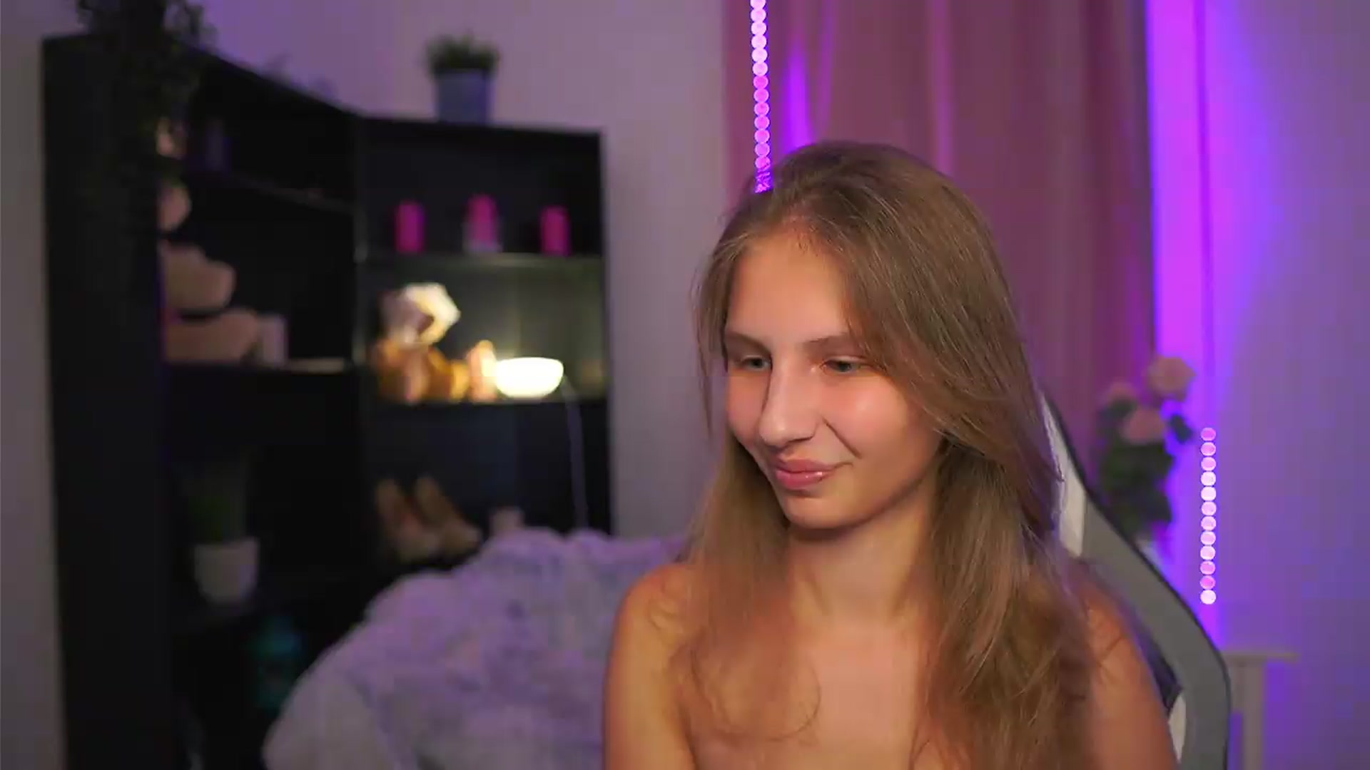 Emmie_murray video thumbnail