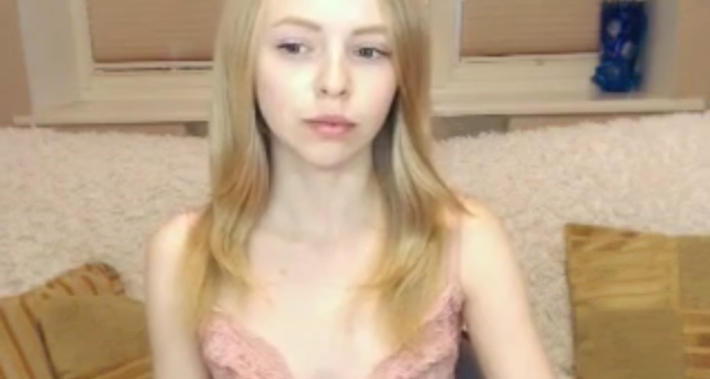 AnnaPerfect video thumbnail