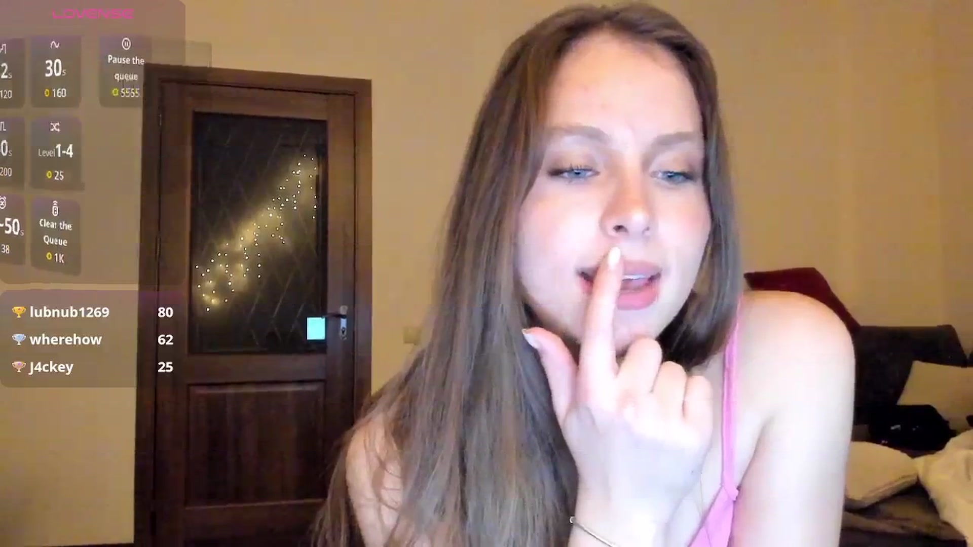 AshleyBlush video thumbnail