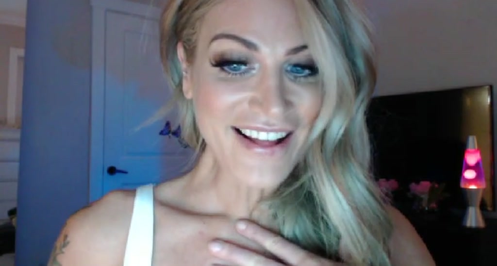C4_JENNY video thumbnail