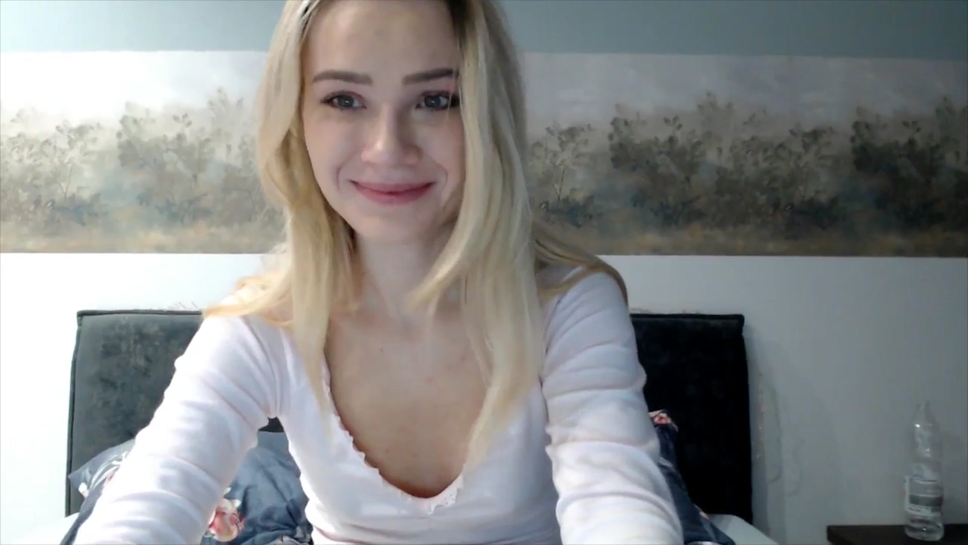 fiancee video thumbnail