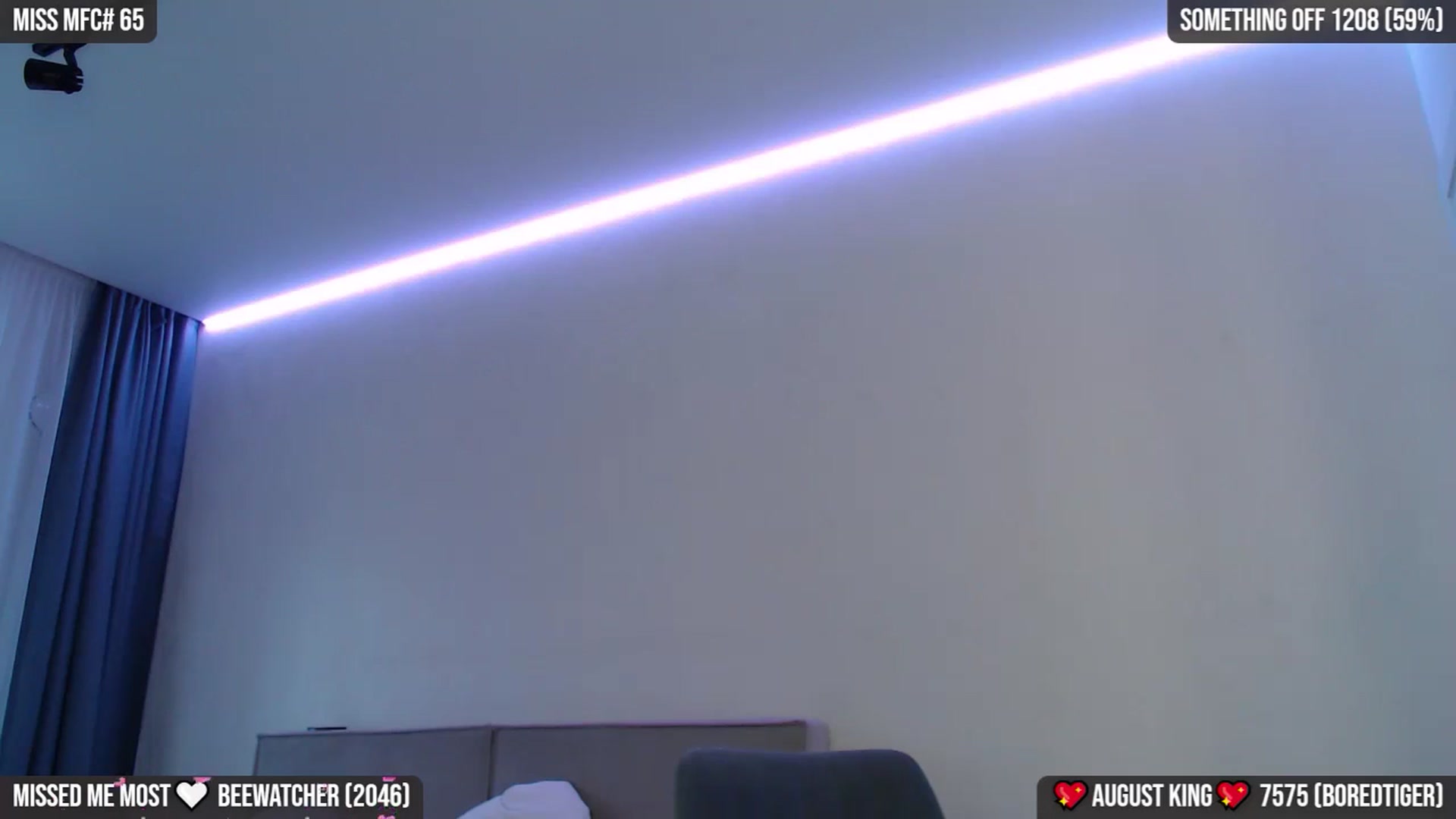 TruEnergy video thumbnail