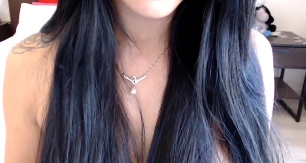 BdayDragon video thumbnail