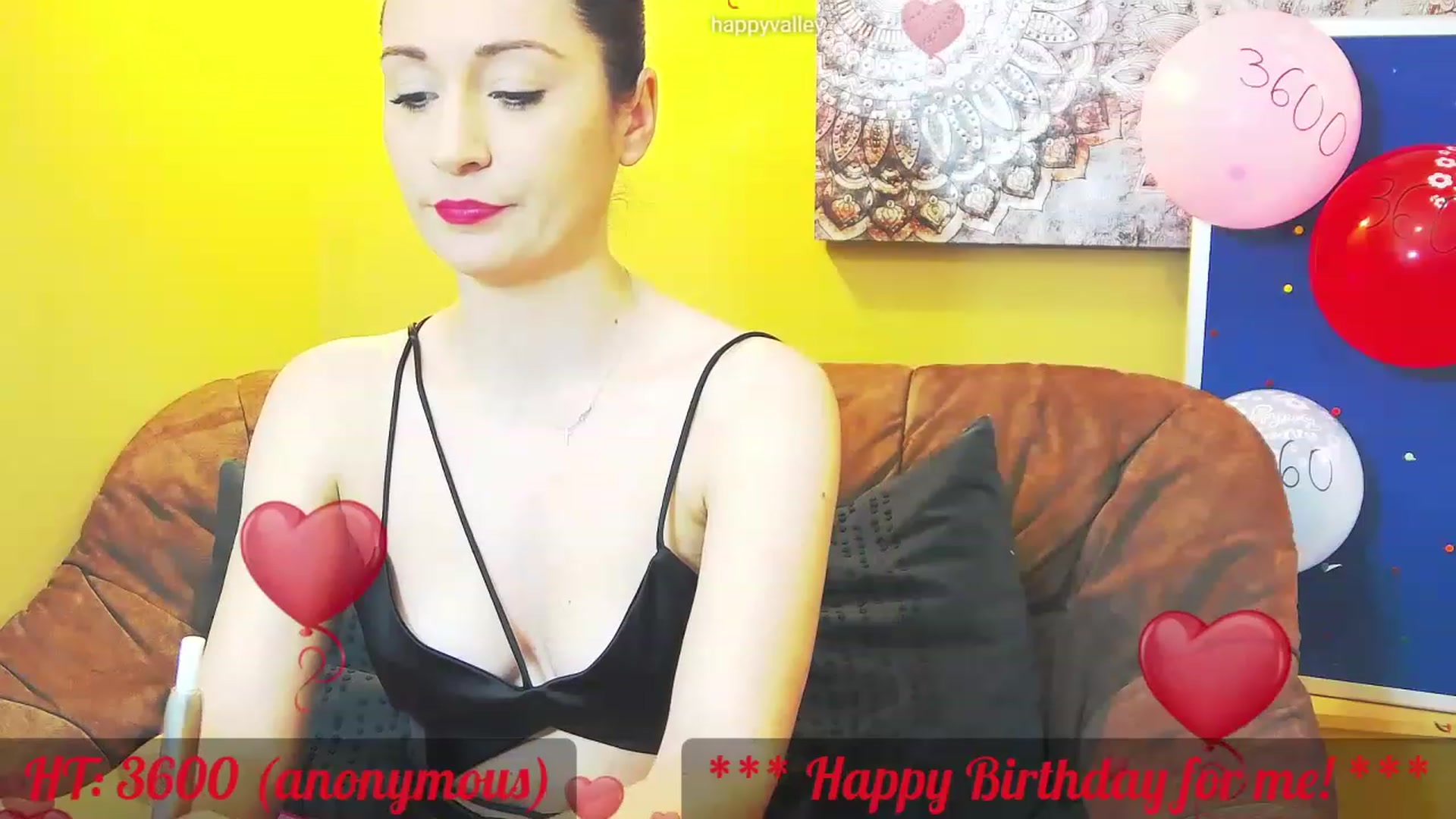 QuinnieSmile video thumbnail