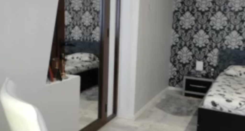 NicoleCrystal video thumbnail