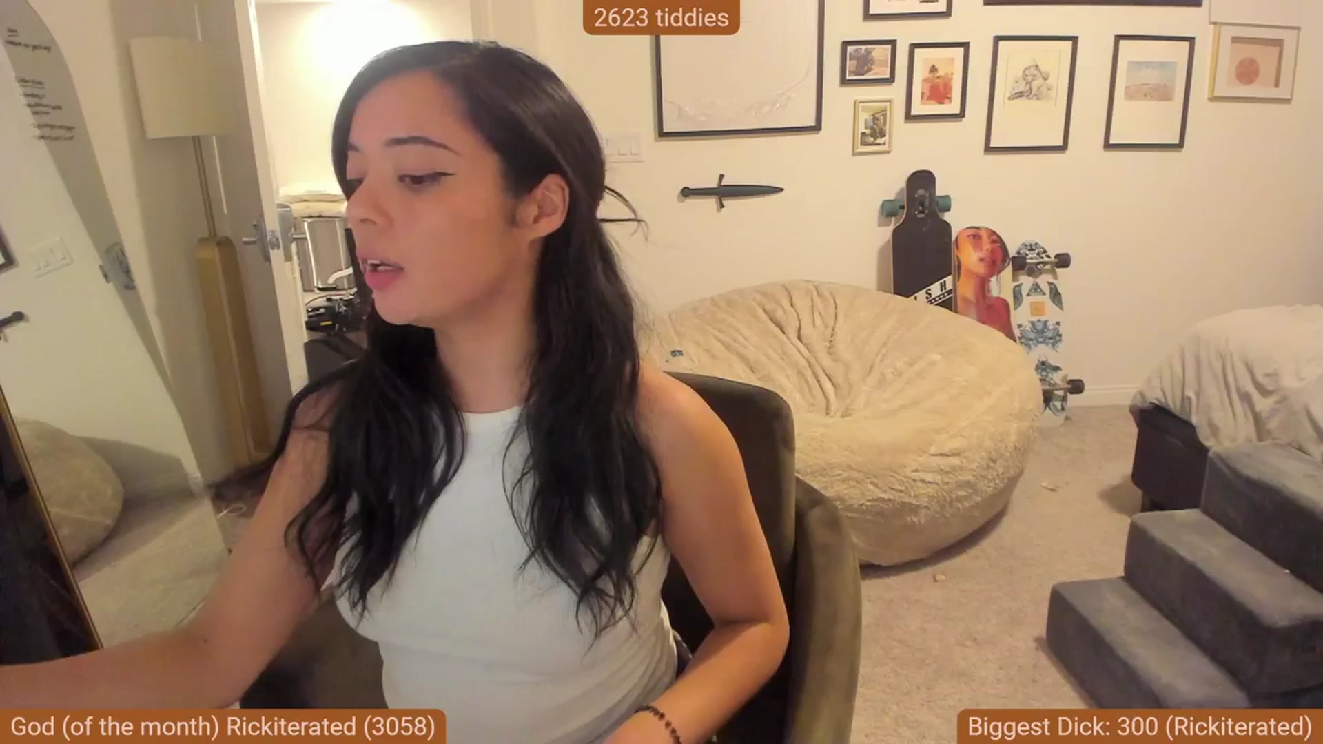 Nami_ video thumbnail