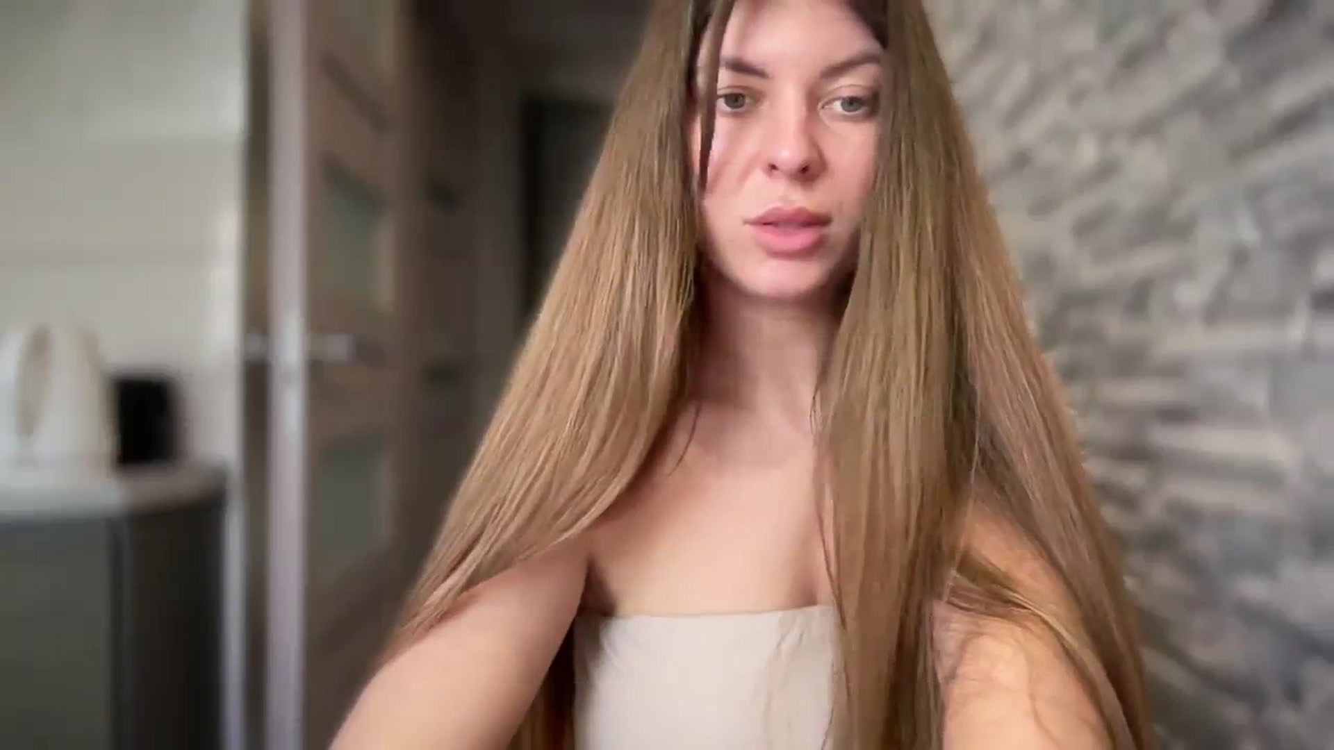 BloodyMaria video thumbnail