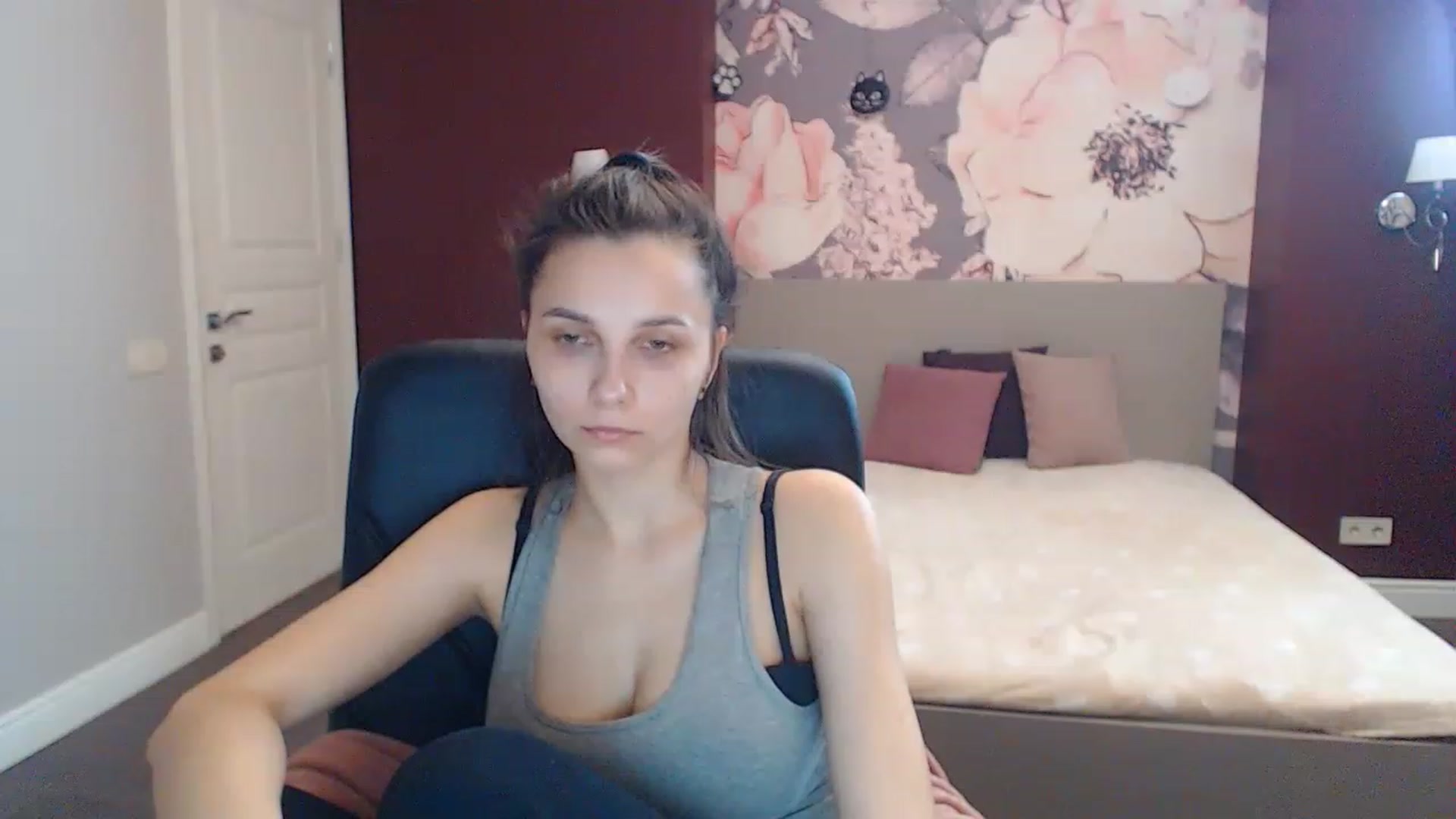 Karina_Mils video thumbnail