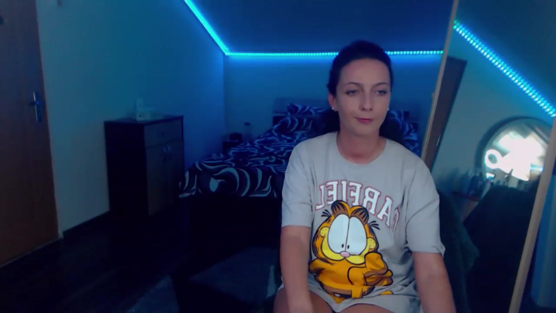SlimCurly video thumbnail
